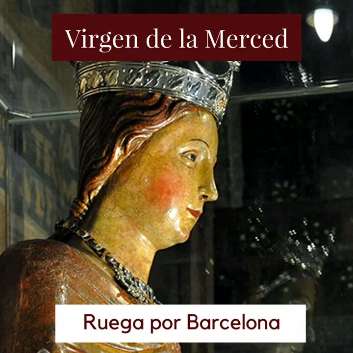 No s'ha trobat l'arxiu